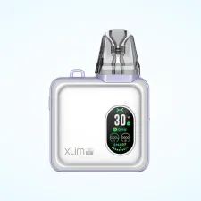 Oxva Xlim SQ Pro Vape Kit