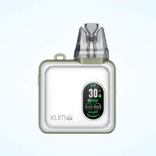 Oxva Xlim SQ Pro Vape Kit