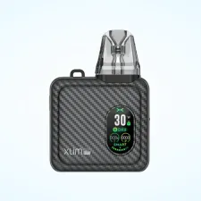 Oxva Xlim SQ Pro Vape Kit