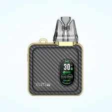 Oxva Xlim SQ Pro Vape Kit