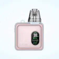 Oxva Xlim SQ Pro Vape Kit