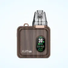 Oxva Xlim SQ Pro Vape Kit