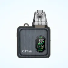 Oxva Xlim SQ Pro Vape Kit