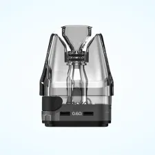 OXVA Xlim V2 Replacement Pods