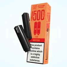 Pod Salt Pyne Pod  2-in-One Pods | Only £4.99 | Any 3 for £14