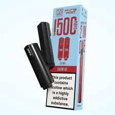 Pod Salt Pyne Pod  2-in-One Pods | Only £4.99 | Any 3 for £14