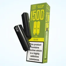 Pod Salt Pyne Pod  2-in-One Pods | Only £4.99 | Any 3 for £14