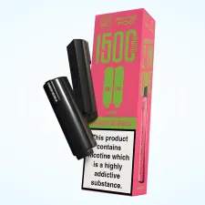 Pod Salt Pyne Pod  2-in-One Pods | Only £4.99 | Any 3 for £14