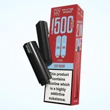 Pod Salt Pyne Pod  2-in-One Pods | Only £4.99 | Any 3 for £14