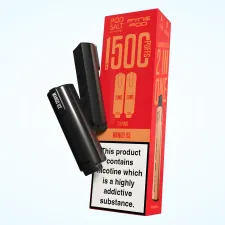 Pod Salt Pyne Pod  2-in-One Pods | Only £4.99 | Any 3 for £14