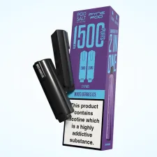 Pod Salt Pyne Pod  2-in-One Pods | Only £4.99 | Any 3 for £14