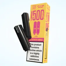 Pod Salt Pyne Pod  2-in-One Pods | Only £4.99 | Any 3 for £14