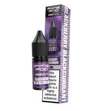 Pyne Pod Nic Salts 10ml | Only £2.99