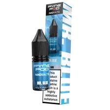 Pyne Pod Nic Salts 10ml | Only £2.99