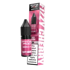 Pyne Pod Nic Salts 10ml | Only £2.99