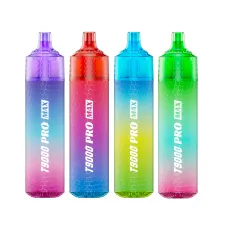 RandM Fumot T9000 Pro Max Prefilled Pod Kit | Only £6.99 | Any 3 for £20