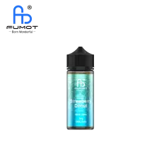 Randm Fumot 100ml Shortfill E-Liquids | Only £9.99