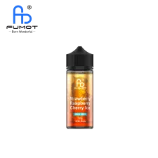Randm Fumot 100ml Shortfill E-Liquids | Only £9.99
