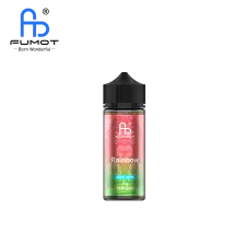 Randm Fumot 100ml Shortfill E-Liquids | Only £9.99