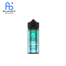Randm Fumot 100ml Shortfill E-Liquids | Only £9.99