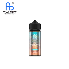 Randm Fumot 100ml Shortfill E-Liquids | Only £9.99