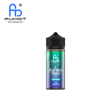 Randm Fumot 100ml Shortfill E-Liquids | Only £9.99