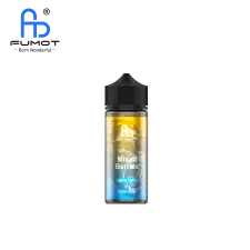 Randm Fumot 100ml Shortfill E-Liquids | Only £9.99