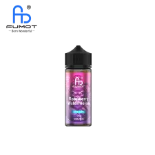 Randm Fumot 100ml Shortfill E-Liquids | Only £9.99