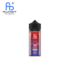 Randm Fumot 100ml Shortfill E-Liquids | Only £9.99