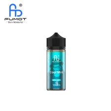 Randm Fumot 100ml Shortfill E-Liquids | Only £9.99
