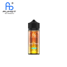 Randm Fumot 100ml Shortfill E-Liquids | Only £9.99