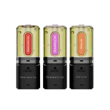 RandM Fumot Ultra T32000 Refill Pods | Only £7.99 | Any 3 for £22