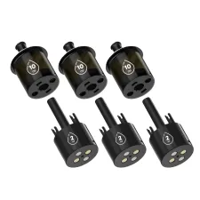 Enjoy Ultra 9000 Refill Pods | Only £5.99 | Any 3 for £15