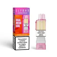 Elfbar JoinOne Classic Refill Pod | Only £6.99 | Any 3 for £18