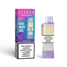 Elfbar JoinOne Classic Refill Pod | Only £6.99 | Any 3 for £18