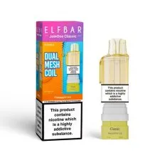 Elfbar JoinOne Classic Refill Pod | Only £6.99 | Any 3 for £18