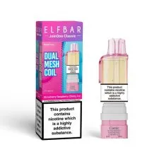 Elfbar JoinOne Classic Refill Pod | Only £6.99 | Any 3 for £18
