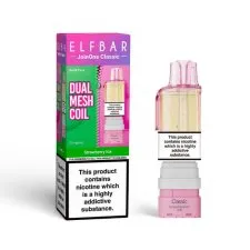 Elfbar JoinOne Classic Refill Pod | Only £6.99 | Any 3 for £18
