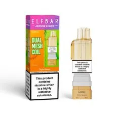 Elfbar JoinOne Classic Refill Pod | Only £6.99 | Any 3 for £18