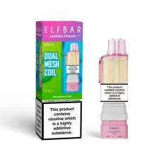 Elfbar JoinOne Classic Refill Pod | Only £6.99 | Any 3 for £18