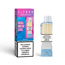 Elfbar JoinOne Classic Refill Pod | Only £6.99 | Any 3 for £18