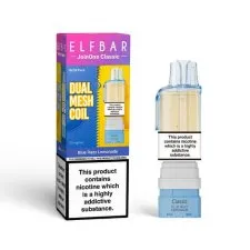 Elfbar JoinOne Classic Refill Pod | Only £6.99 | Any 3 for £18