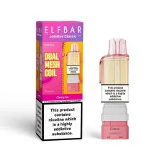 Elfbar JoinOne Classic Refill Pod | Only £6.99 | Any 3 for £18