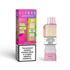 Elfbar JoinOne Classic Refill Pod | Only £6.99 | Any 3 for £18