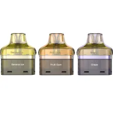 Higo BB 4000 Refill Pods | Only £5.99 | Any 3 for £15