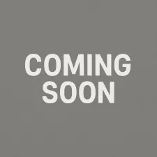 Higo BB Pulse 6K Refill Pod | Only £4.99 | Any 3 for £12