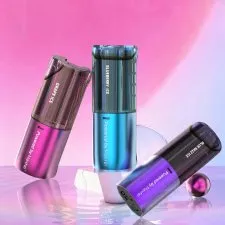 Maxfel Twinkle Ultra 20K Refill Pods | Only £6.99 | Any 3 for £18