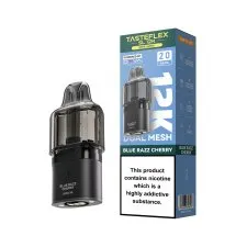Oxva Tasteflex SL 12K Refill Pod | Only £4.99