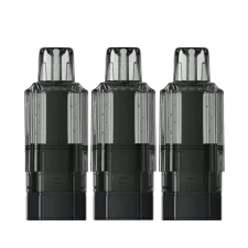 Suonon Pro X 12K Refill Pods | Only £6.99 | Any 3 for £18