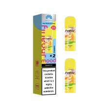 Hayati Finebar Mood Refill Pods (2PACK) | Only £4.99 | Any 3 for £12